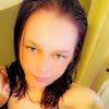 willowangel2