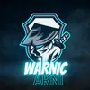 warnic_arni1