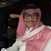 rania_rabeh77