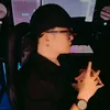 phaprc420