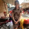 maihoaa.80