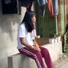 katricedeguzman1
