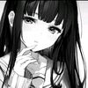 muthiyah_p.n