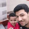 mohamed.saed23