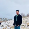 sar_chl