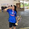 t.prae_wa