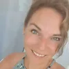 susannegirrbach92