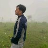 nishantkhanal41