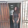 bongi_wakomlotshwa