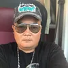 anhtuan111108