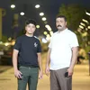 use_7io