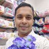 mohammaddidarul793