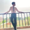 sad___boy___lucky