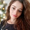 nadiamoon77