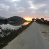 datledinhpipues