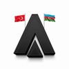 atomedya.com
