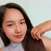 jiahLoves