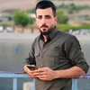 sheruan.hamad