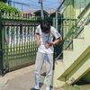 roy_aff