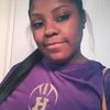 kellykell1225