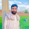 zahidbadshah01