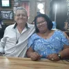 eloisilva46