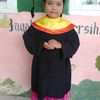user19981741177164