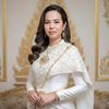 nan_2956