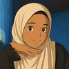 ratuauliaaini..01
