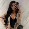 wendy92ii
