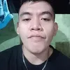 jaymarcvirtudazo7