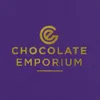 chocolateemporiumuk