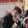 sangpemimpi_6
