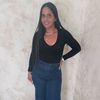 haiflores07