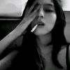 4shly_4