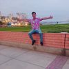 nolber81