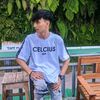 bolo.tuhan.15