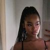 skhosana_z