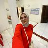bengbeng8_