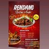 hafiz_black7