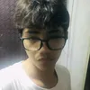 ronjake04