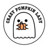 crazypumpkinlady