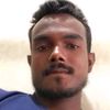 jiyadgk