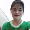 pphamhang