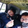 RIKI_IN56