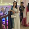 uuuuumesh