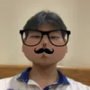 trunglong615