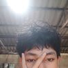 user9679812344615