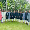 sazzadbhai5