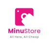 minu_store